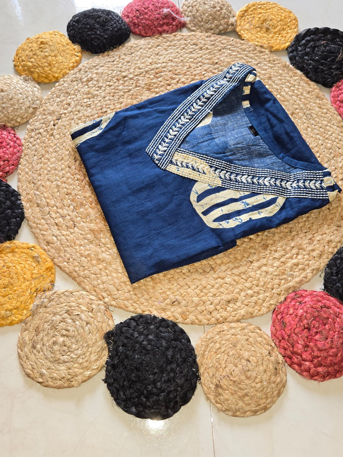 Product Image 103